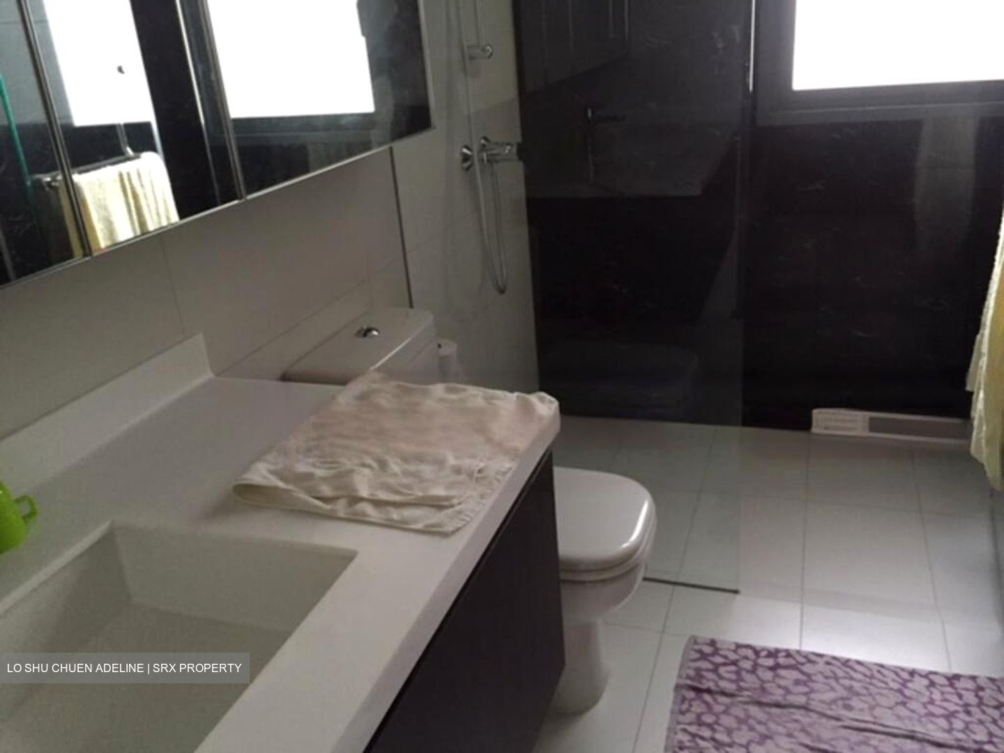 Palm Isles (D17), Condominium #548001301